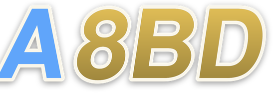 a8bd